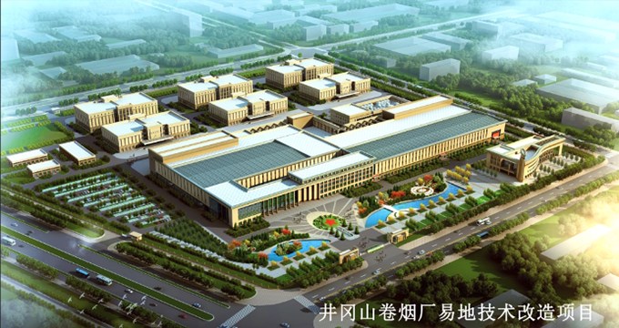 成功案例(圖2)